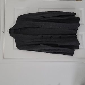 Coofandy xl sweater